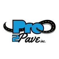 Pro 2 Pave