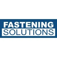 Fastening Solutions Ltd