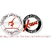 Ozark Mountain Gymnastics Ozark Mountain Gymnastics