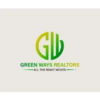 Green Ways Realtors