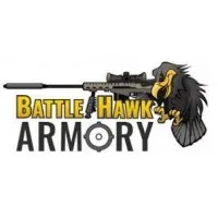BattleHawk Armory