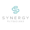 Synergy Physicians Synergy Physicians
