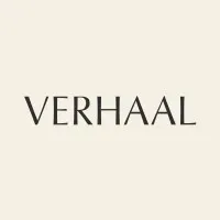 Verhaal