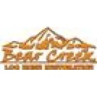 Bear Creek Log Home Restoration