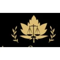 Shahabi And Associates