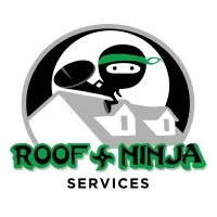Roof Ninja Services