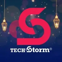 TechStorm TV