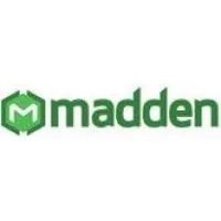 Madden Bolt Corporation