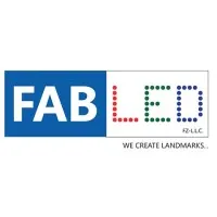 FAB LED FZ LLC