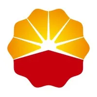 Singapore Petroleum Company Limited email format
