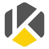 Kloudtech