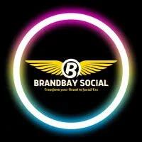 Brandbay Social