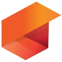 Certusoft, Inc.