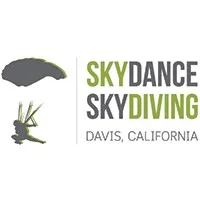 SkyDance SkyDiving