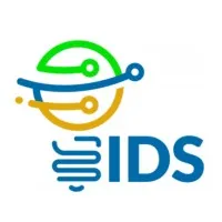 Information Decision Systems