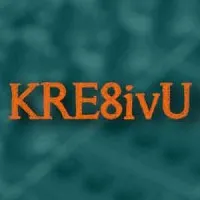 KRE8ivU Multimedia Academy KRE8ivU Multimedia Academy