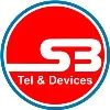 SBTelecoms SBTelecoms