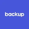 Backup Marketing Backup Marketing