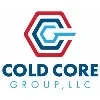 Cold Core Group Cold Core Group
