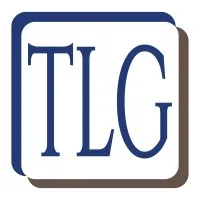 The Larko Group The Larko Group