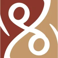 Twin Cities Closet Company