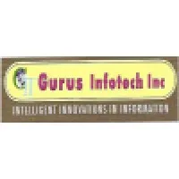 GURUS INFOTECH, INC.