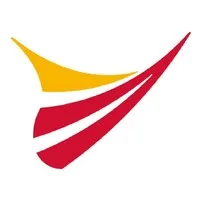 Serverworks Co., Ltd.