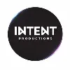 Intent Productions Intent Productions