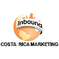 Costa Rica Marketing