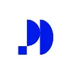 Parmawijaya Dendasasmita Parmawijaya Dendasasmita
