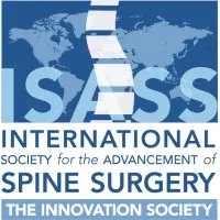 ISASS: The International Society for Advancement of Spine Surgery