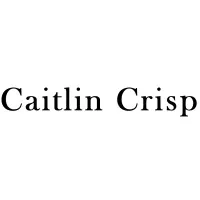 Caitlin Crisp