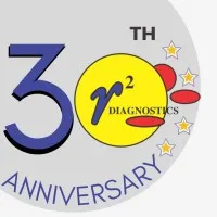 r2 Diagnostics Inc,South Bend USA r2 Diagnostics Inc,South Bend USA