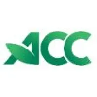 Atlanta Cancer Care