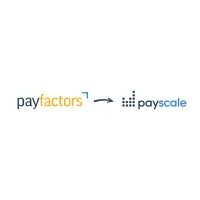 Payfactors