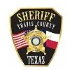 Travis County Sheriff's Office Travis County Sheriff's Office