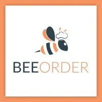 BeeOrder 