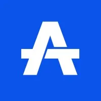 ActsSocial - a social platform, with a PURPOSE