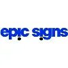 Epic Signs Epic Signs