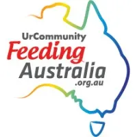 UrCommunity Ltd