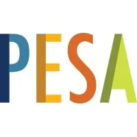 UC Berkeley Political Economy Student Association