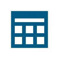 Erickson Dental Care Erickson Dental Care