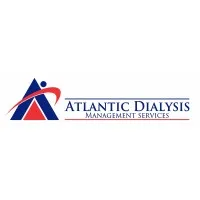 Atlantic Dialysis Management Services