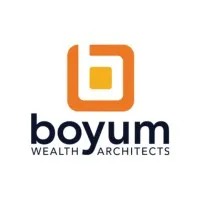 Boyum Wealth Architects
