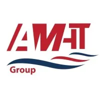 AMHT GROUP