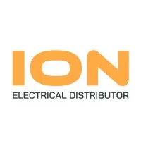 Ion Electrical Distributor