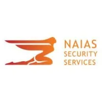 NAIAS Security Services & Berry Investigations