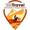 BM Travel Adventure Experience BM Travel Adventure Experience