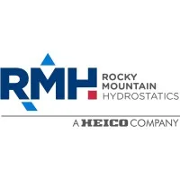Rocky Mountain Hydrostatics
