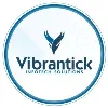 Vibrantick Infotech Solutions Vibrantick Infotech Solutions